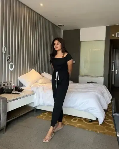 Call Girls Ketugram Cash On Delivery