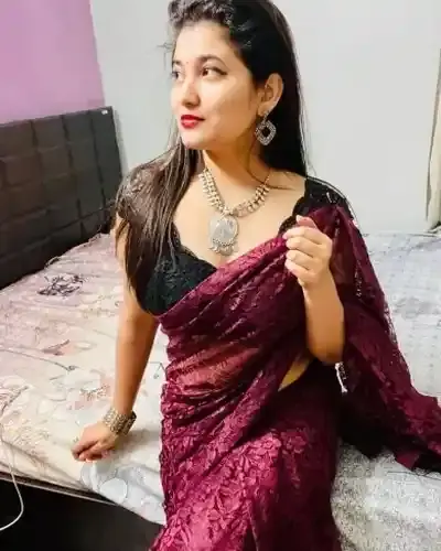 Call Girls Ketugram Cash On Delivery
