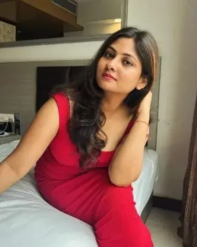 Escort Service In Ketugram