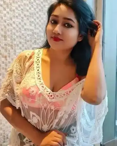 Escorts Service Ketugram