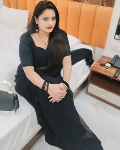 Escorts Service In Ketugram
