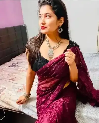 Escorts In Ketugram