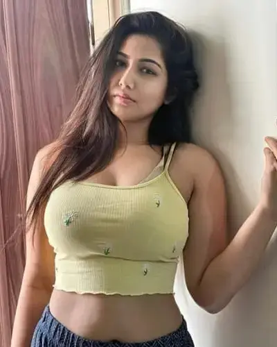 Call Girl Service Ketugram