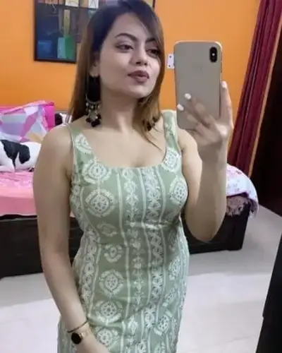 Call Girl Ketugram