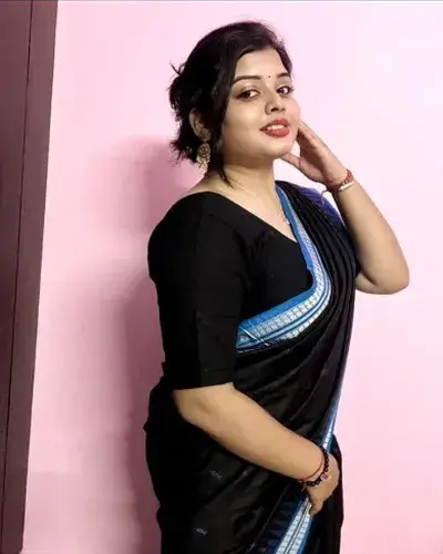 Call Girl in Ketugram