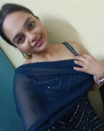 Call Girl Service in Ketugram