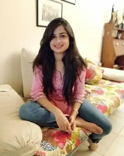 Ketugram Call Girl Service