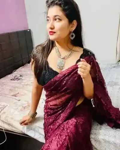 Ketugram Call Girls Service
