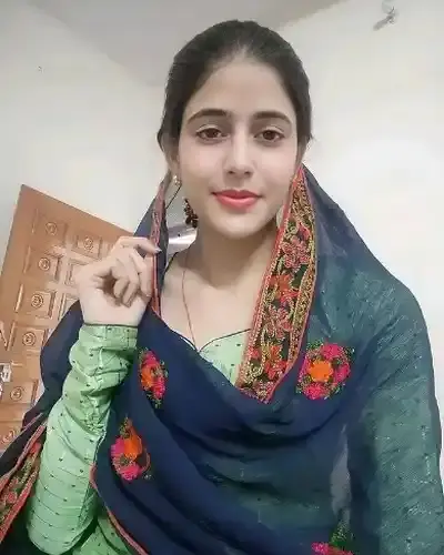 Call Girls Service Ketugram